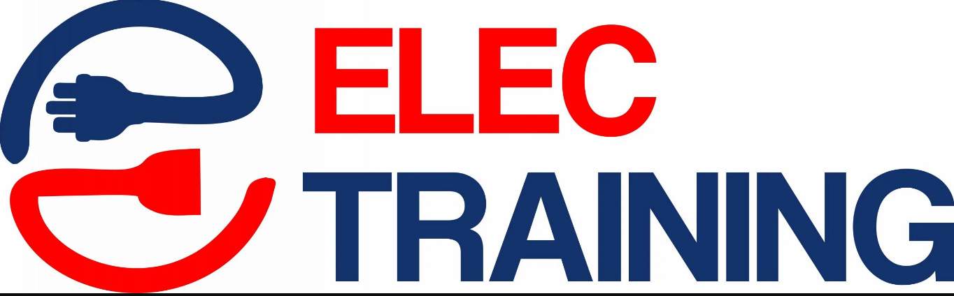 Elec Training