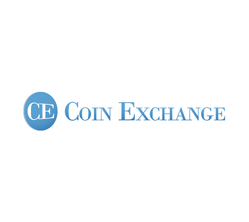 Coin Exchange