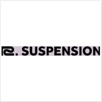 R SUSPENSION