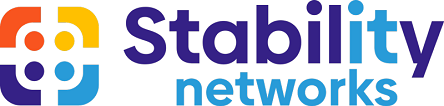 Stability Networks