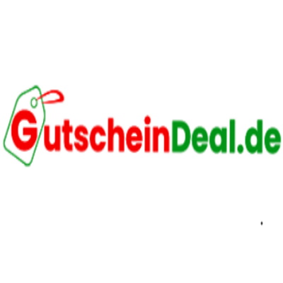 Gutschein Deal.de