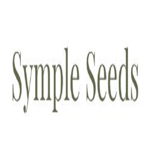 Symple Seeds