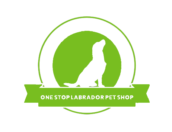 OneStop labrador pets hop