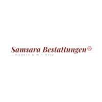 Samsara Bestattungen®