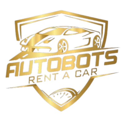 Autobotsrentacar.com