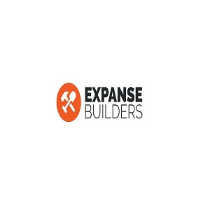 Expanse Builders