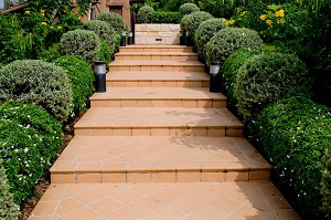 Rancho Cucamonga Landscaping Solutions