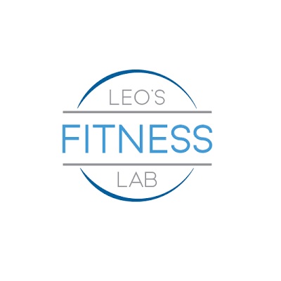 Leo's Fitness Lab