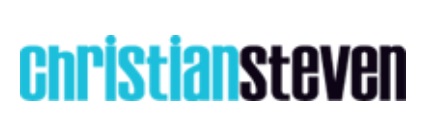 ChristianSteven Software