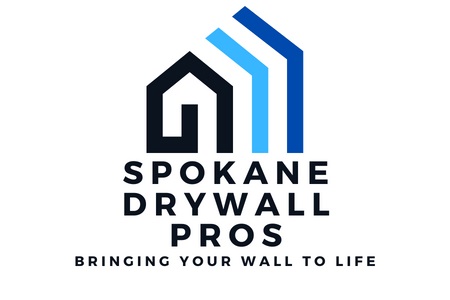 Spokane Drywall Pros