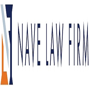 Nave Law Firm