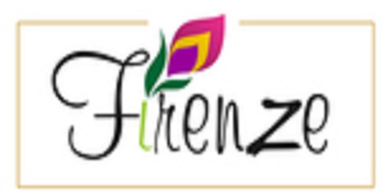 Firenze Flora Trading LLC