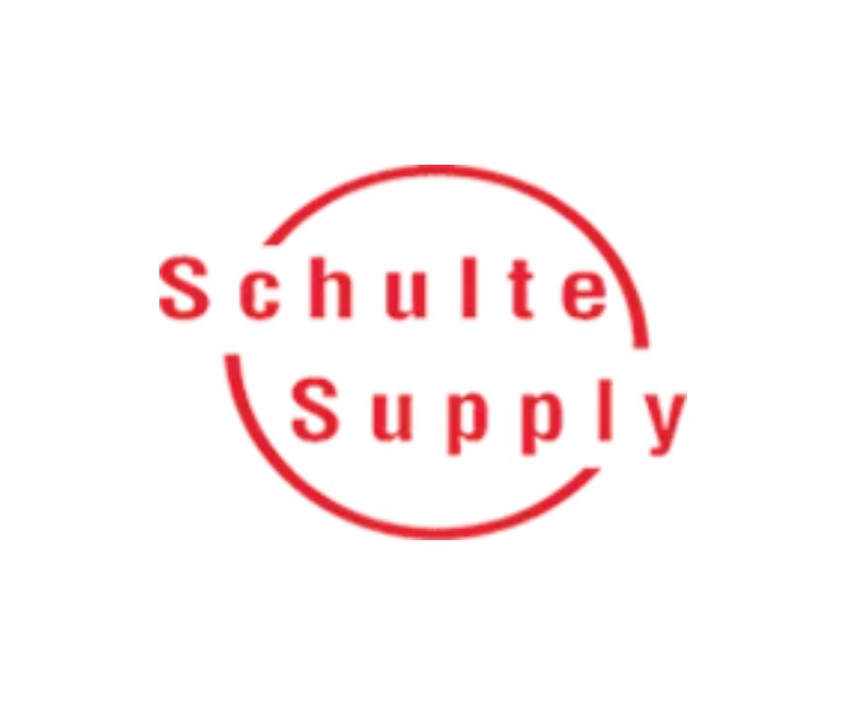 Schulte Supply