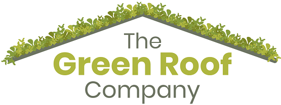 The Green Roof Company