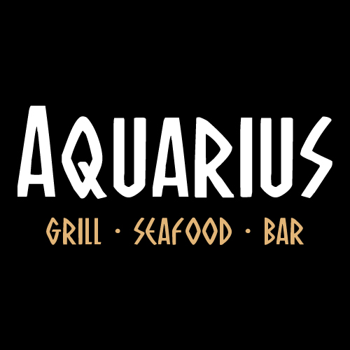 Aquarius Seafood Restaurant