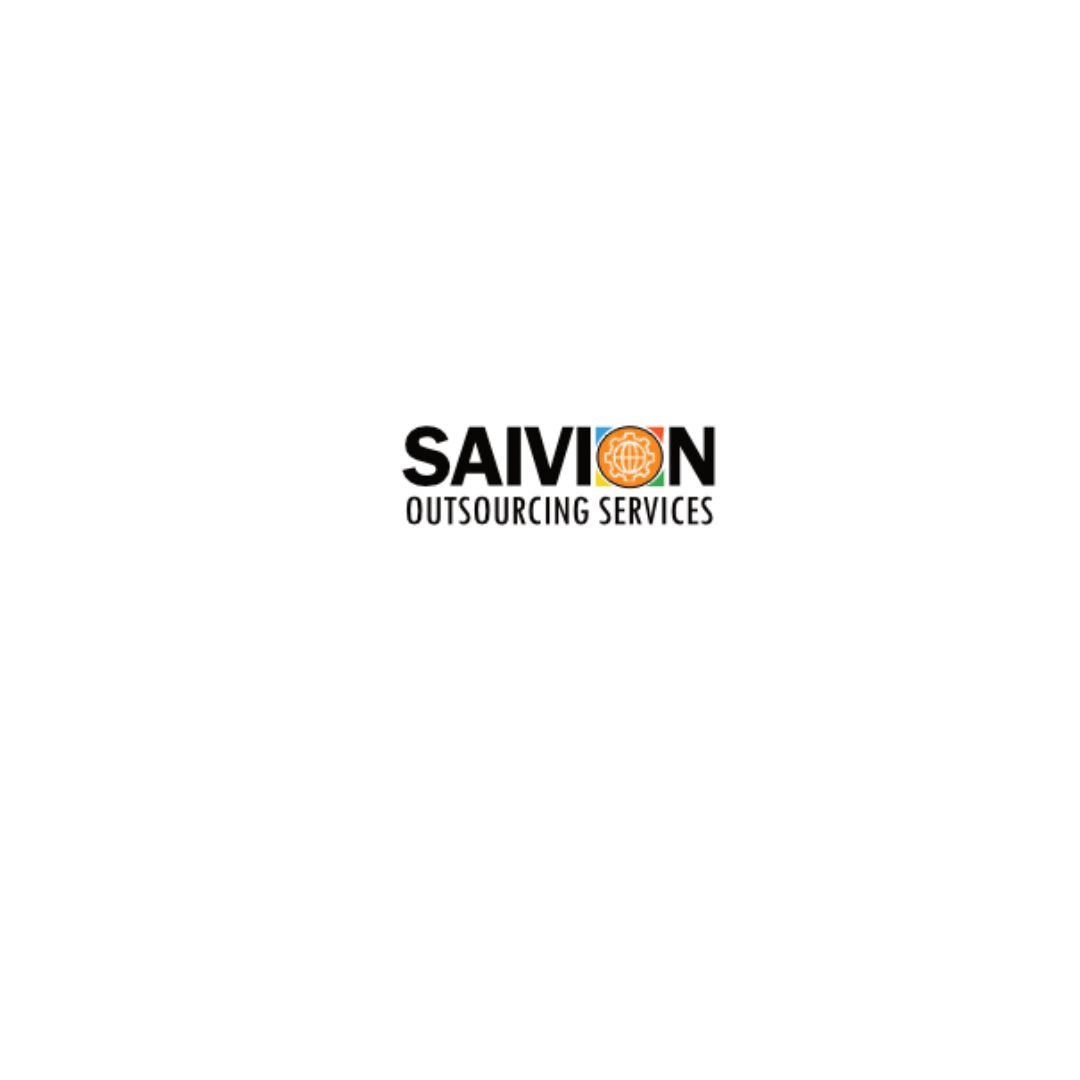 SaivionIndia