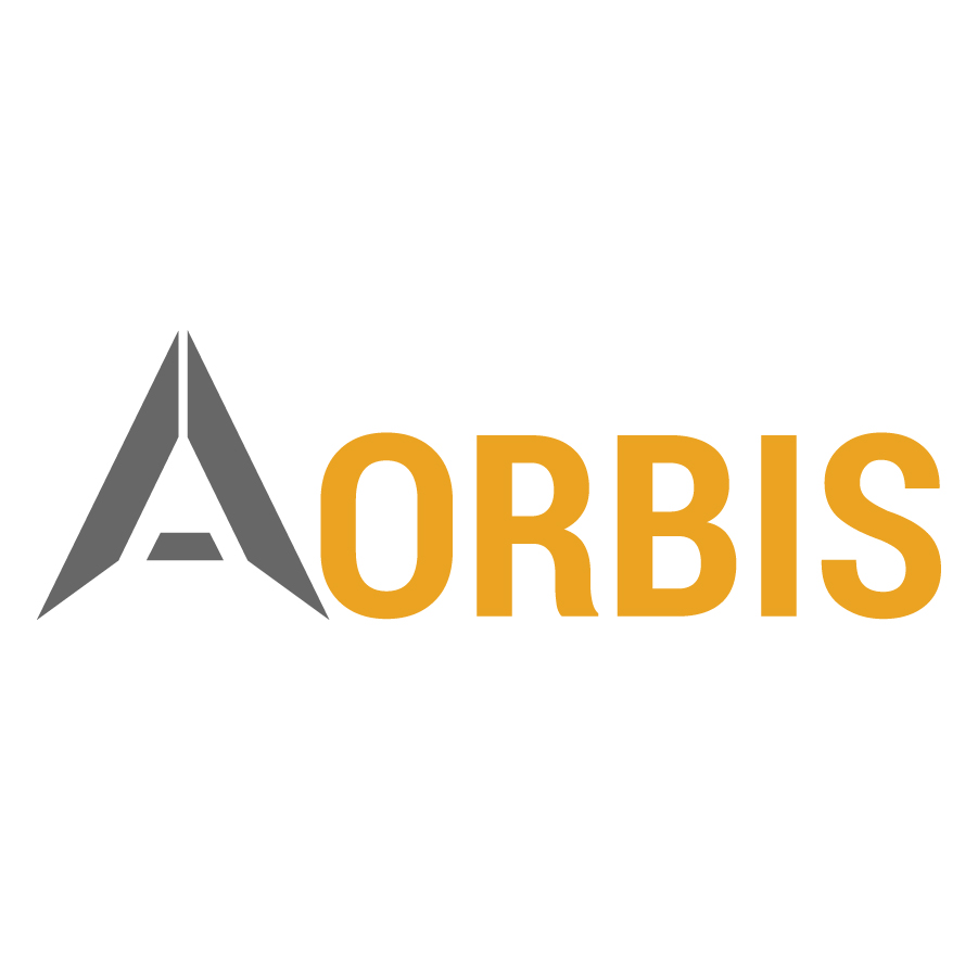 AORBIS Inc.