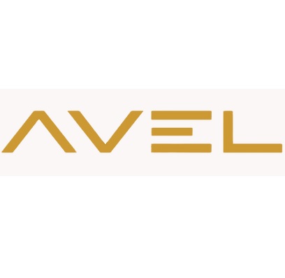 Avel Systemtechnik