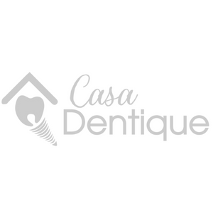 Casa Dentique