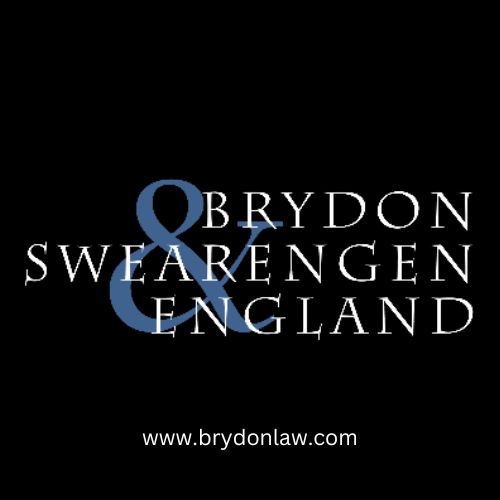 Brydon, Swearengen & England P.C.