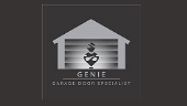 Genie Garage Doors