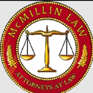 Bates & McMillin Attorneys At Law