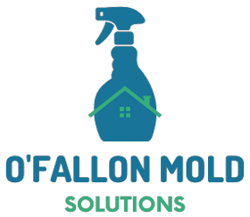 O'Fallon Mold Remediation Solutions