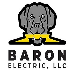 Baron Electric, LLC