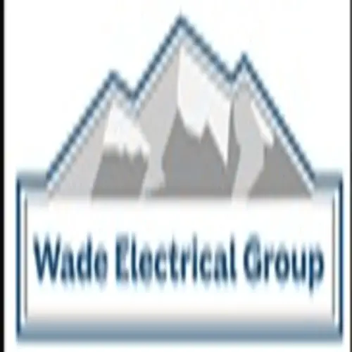 Wade Electrical Group