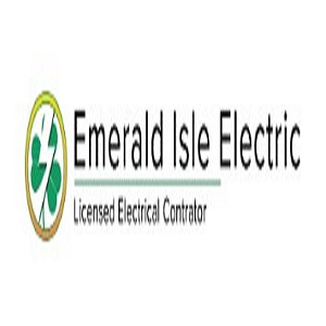 Emerald Isle Electric