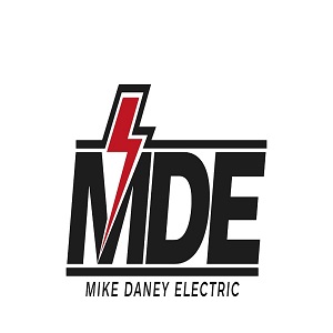 Mike Daney Electric