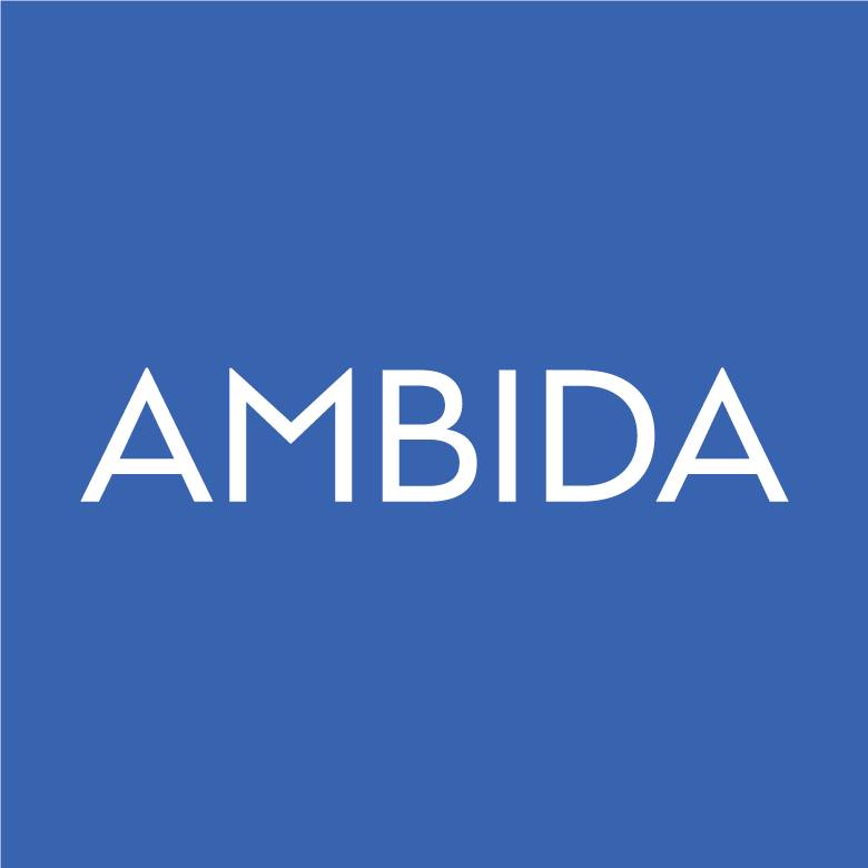 AMBIDA