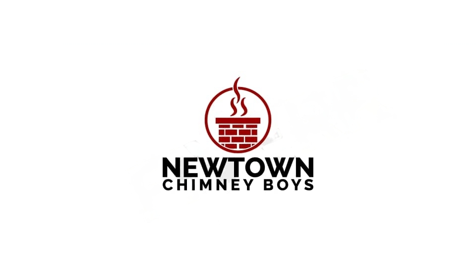 Newtown Chimney
