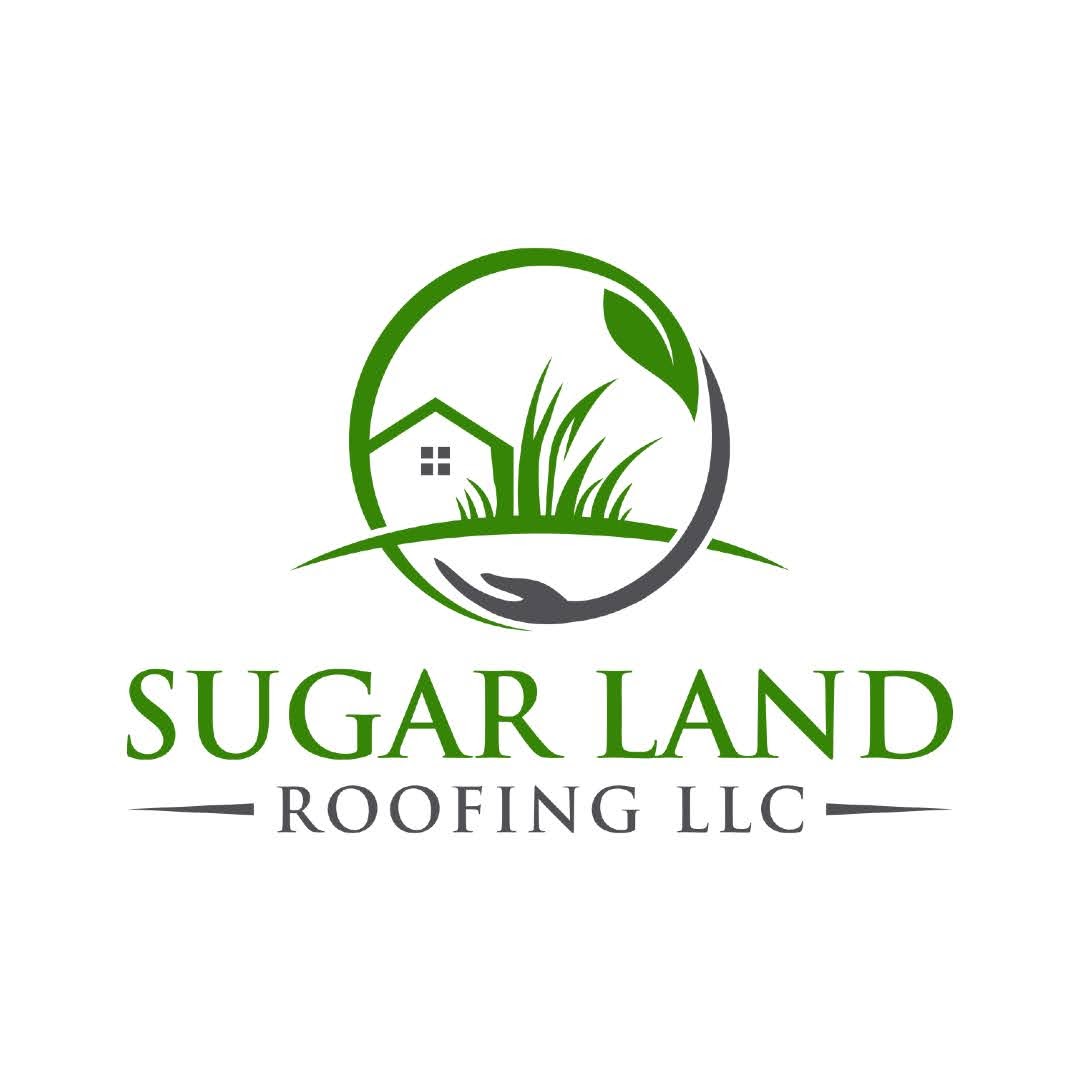 Sugar Land Roofing LLC