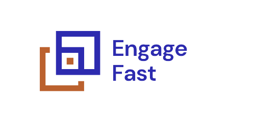 engagefast