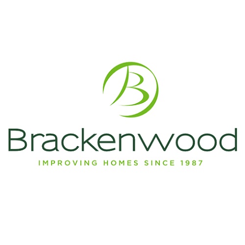 Brackenwood Windows Ltd