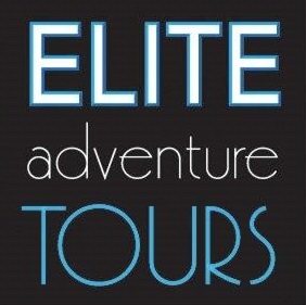 Elite Adventure Tours