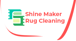 Shine Maker Rug Cleaning