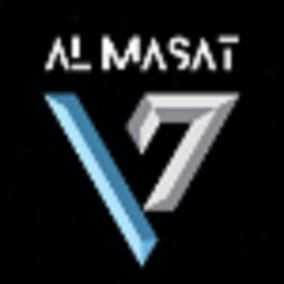 Al Masat Information Technology