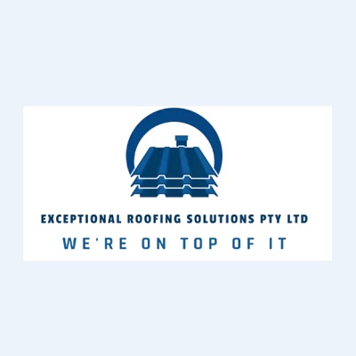 Exceptional Roofing Solutions