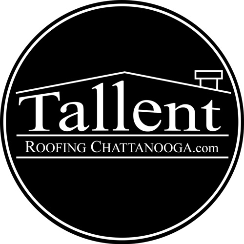 Roofing Chattanooga