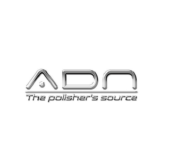 ADN Ltd, Part.