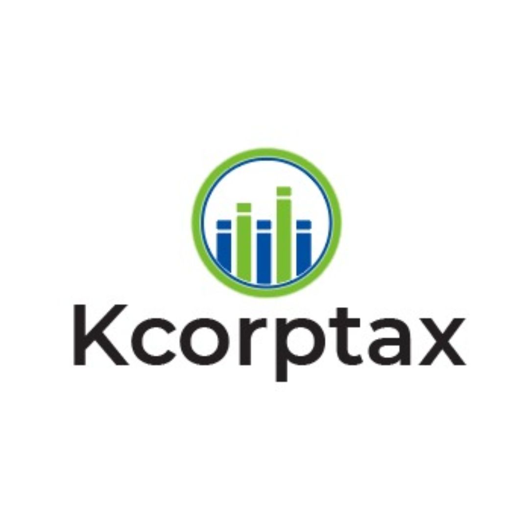 Kcorp Tax