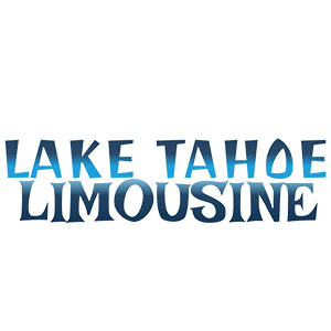 Lake Tahoe Limousine