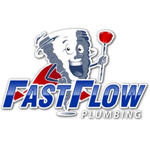 Fast Flow Plumbing