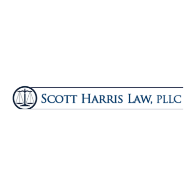 Scott Harris Law