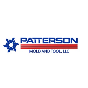 Patterson Mold & Tool