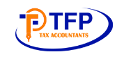 TFP Tax Agents