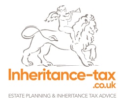 Inheritance Tax