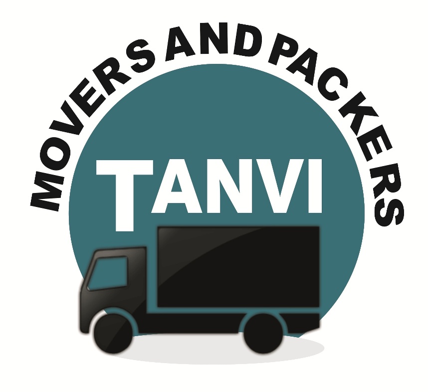 Tanvi Movers and Packers